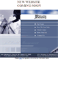 Mobile Screenshot of jpwm.com